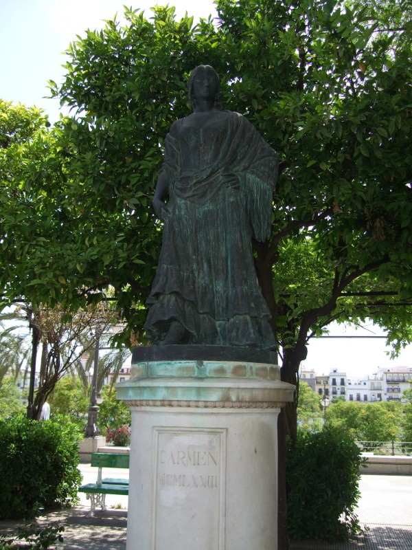 Anadalusien 2009 - 0663 